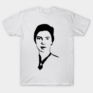 Emily T-Shirt